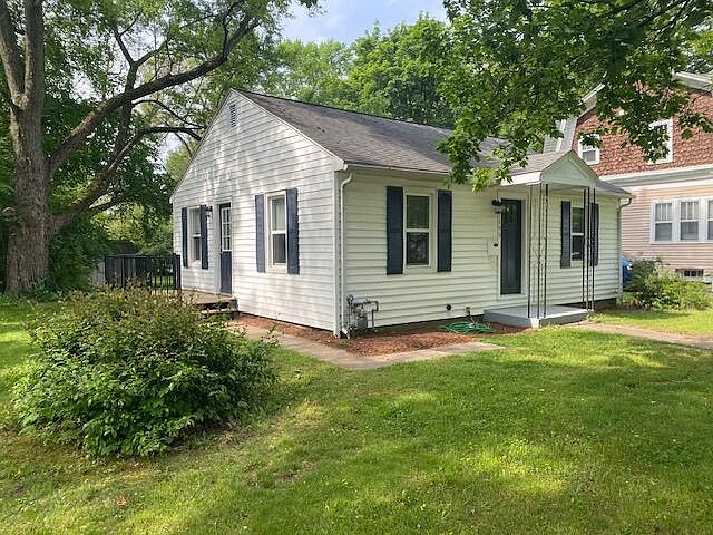 1st image of 1356 Sheridan Ave