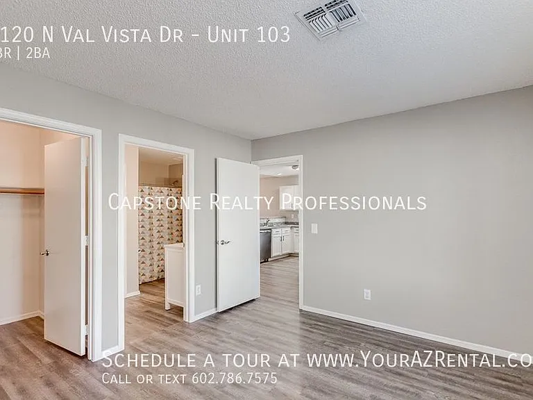 1120 N Val Vista Dr #103 — Photo 11