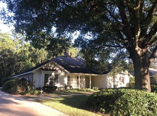 521 County Downs Rd, Montgomery, AL 36109