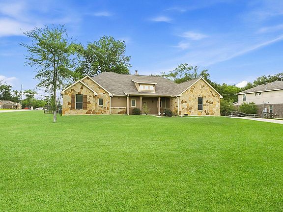 2nd image of 13303 Hidden Manor Ct