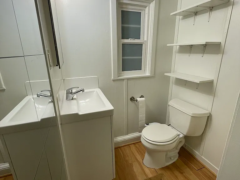 2015 Ahlin Dr #1 — Photo 10