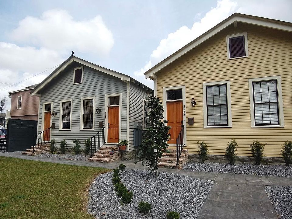 1st image of 2125 Franklin Ct