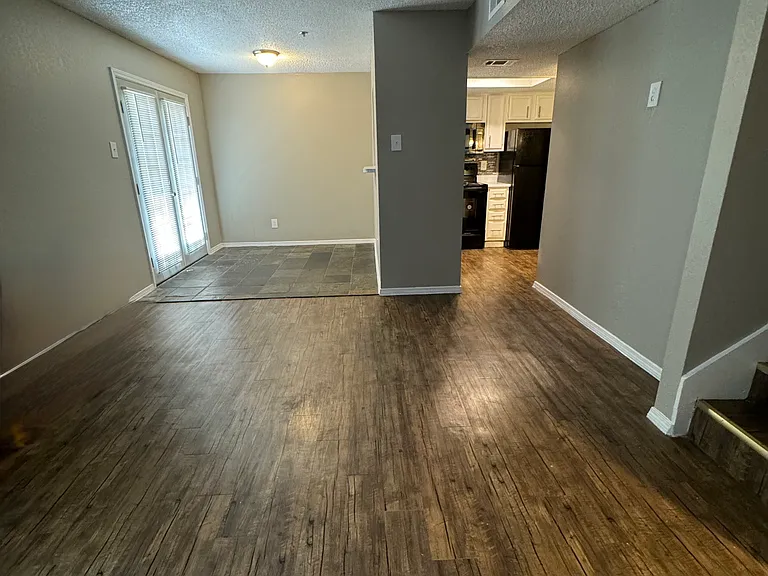 13333 Esperanza Rd #107 — Photo 1