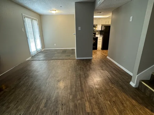 13333 Esperanza Rd APT 112, Dallas, TX 75240