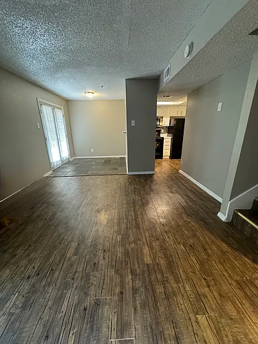 13333 Esperanza Rd #112 Photo 1