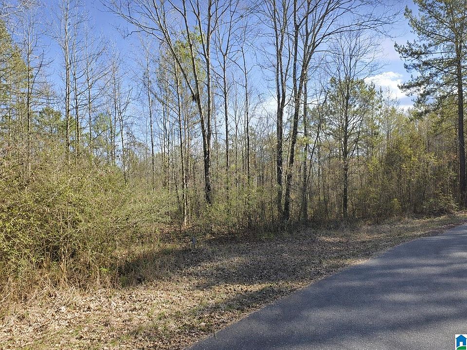 1st image of 8553 Jones Rd #1