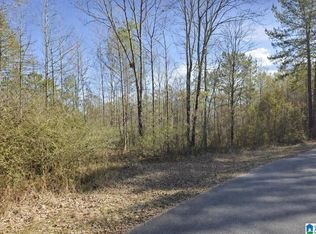 8553 Jones Rd #1, Dora, AL 35062