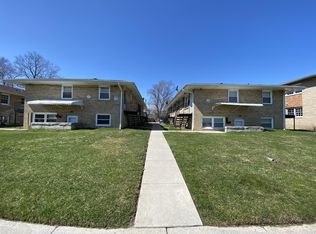 2206 Hebron Avenue - 2206 E, Zion, IL 60099