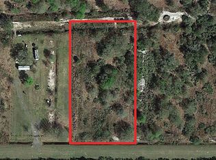 17331 NW 264th St #26-10-N, Okeechobee, FL 34972