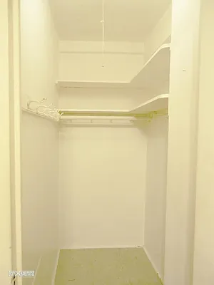 Rented by Citi Habitats | media 19