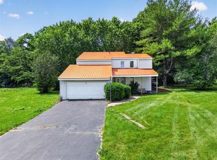 5061 Clarksville Rd, Russellville, KY 42276