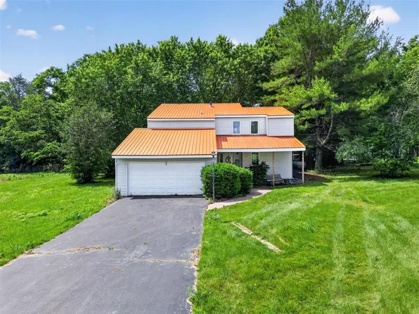 5061 Clarksville Rd, Russellville, KY 42276
