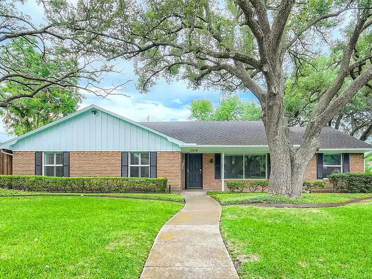 3210 Whirlaway Rd — Photo 18