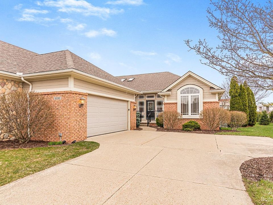 1st image of 2220 Old Falls Dr #33