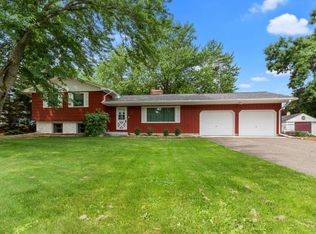 402 County Road 5, Stillwater, MN 55082