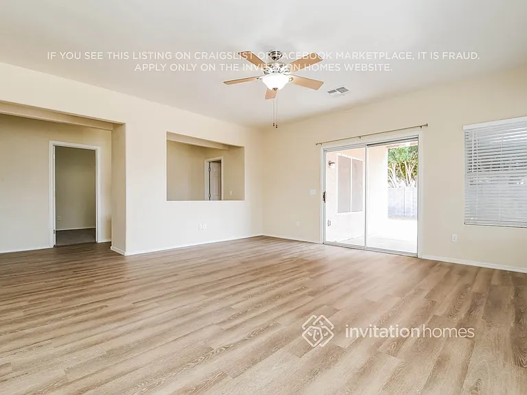 8107 E Osage Ave — Photo 5