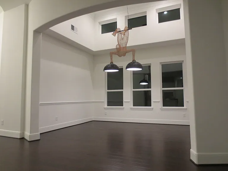 4059 Ashland Woods Dr — Photo 12