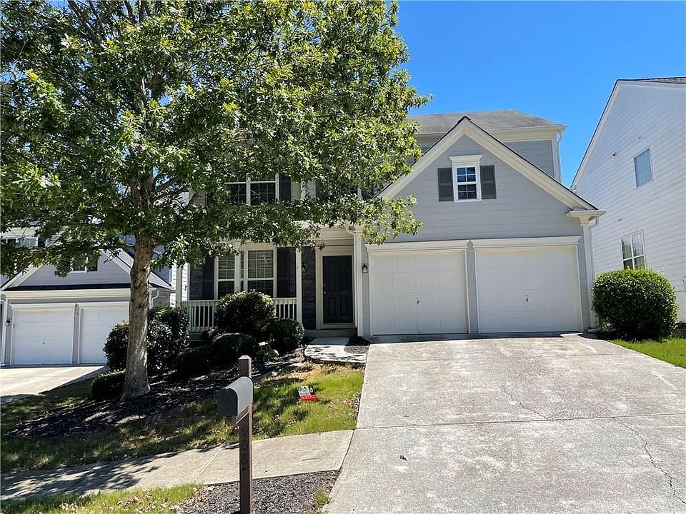 1st image of 908 Dooney Dr