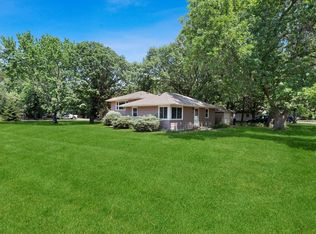 6845 Channel Rd NE, Fridley, MN 55432
