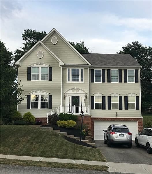 1st image of 2412 Wheatland Cir