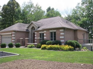 1783 Dummermuth Rd NW, Dover, OH 44622