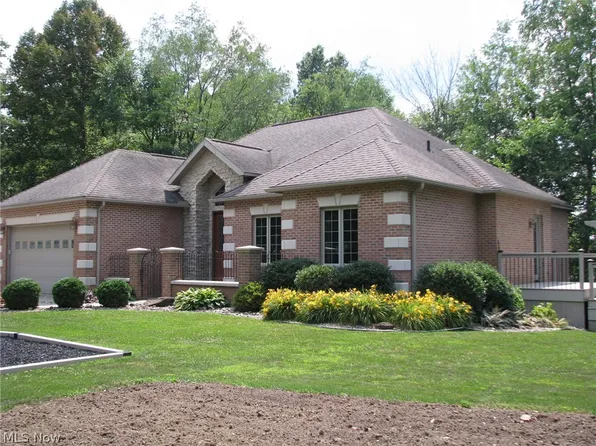 1783 Dummermuth Rd NW, Dover, OH 44622