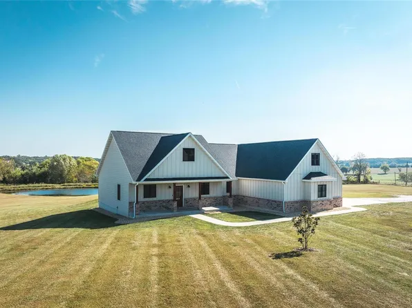 11937 County Road 4000, Rolla, MO 65401
