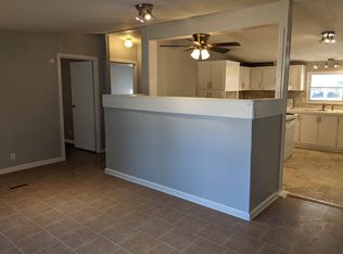 2167 Oakley Rd, Stokes, NC 27884