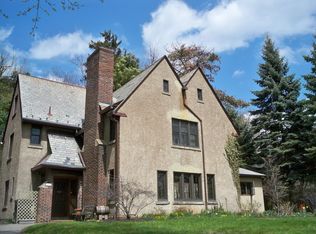 1770 Highland Ave, Rochester, NY 14618