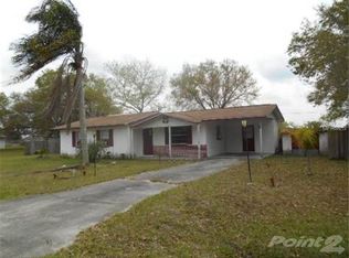 1953 SE Tangelo Dr, Arcadia, FL 34266