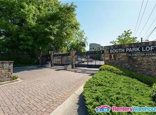 174 Chester Ave SE, Atlanta, GA 30316