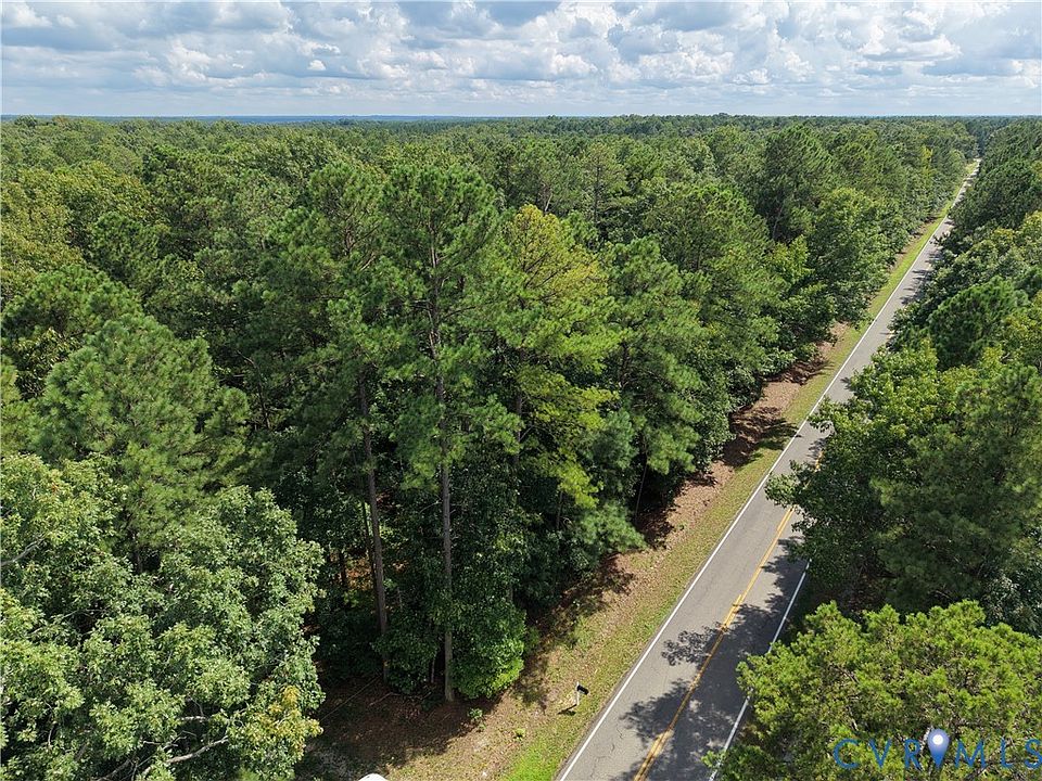 1st image of 14371 N Ivey Mill Rd Lot 1