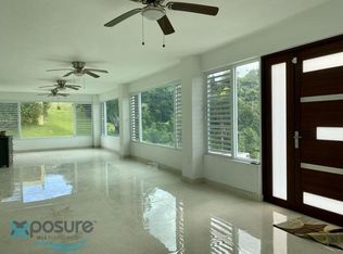 169 Calle Carreta, Luquillo, PR 00773