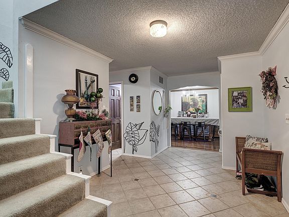 4th image of 24951 Center Creek Drive