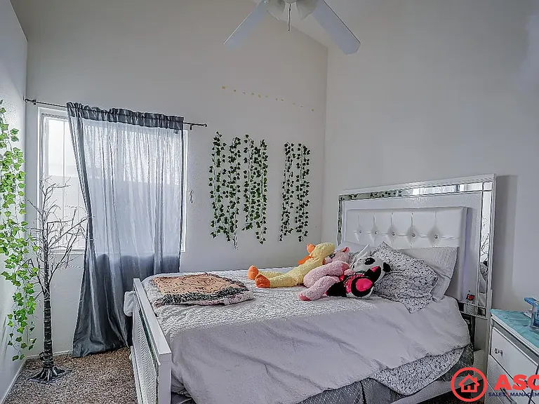 6306 Cupertino Ct — Photo 6