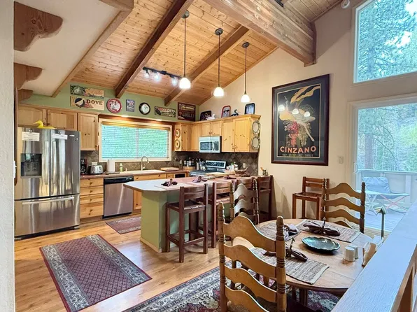 321 Ski Way #101, Incline Village, NV 89451