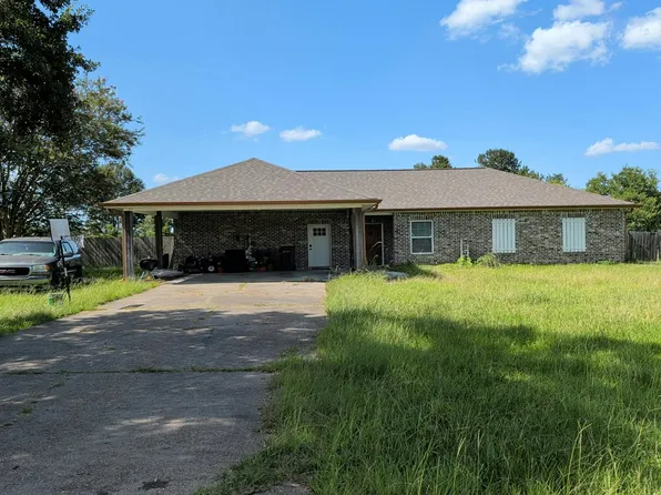 2408 Marty Ln, Lake Charles, LA 70607