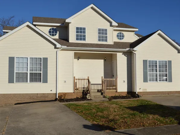 111 Stratford Ct, Georgetown, KY 40324