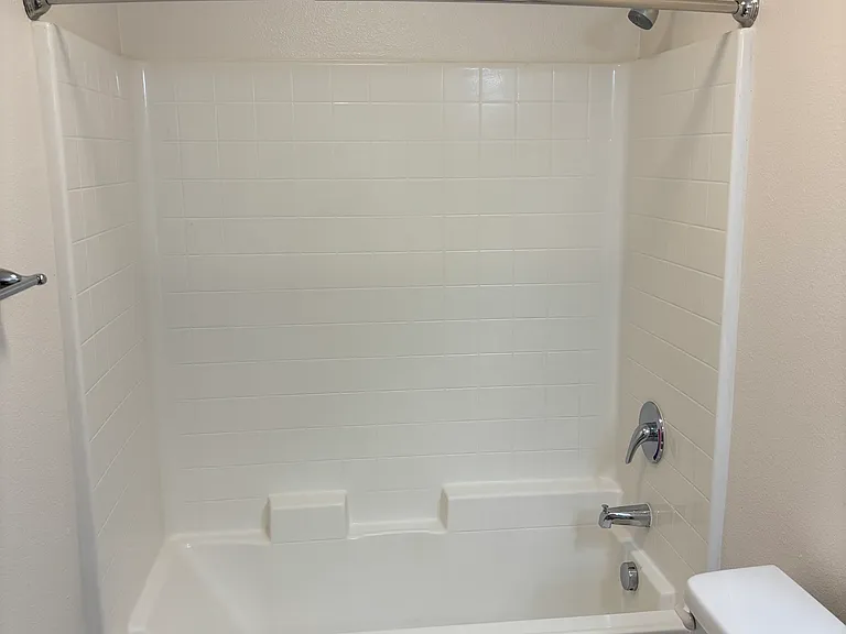 838 N Palm Ave #A-204 — Photo 9