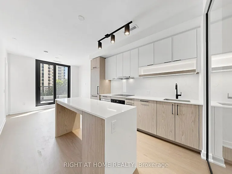 91 Montclair Ave #832 — Photo 9