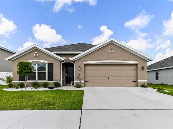1911 Blue Stream St, Ruskin, FL 33570