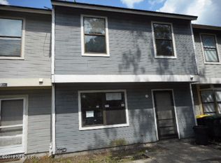 9347 Genna Trace Trl, Jacksonville, FL 32257