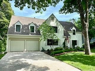 1st image of 6445 Overbrook Rd