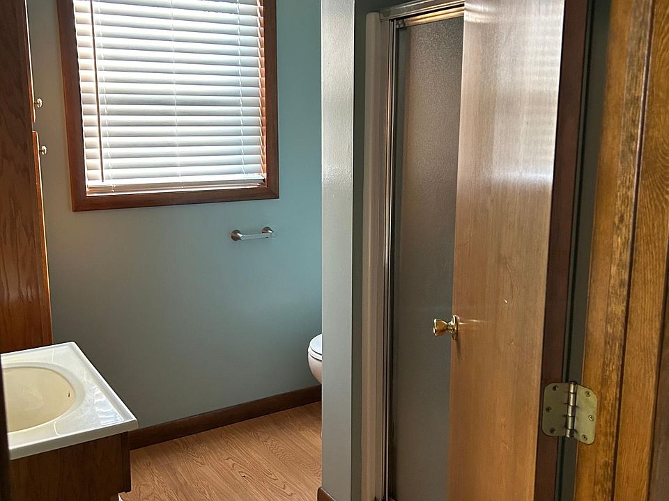 17864 Us Highway 12, Cement City, MI 49233 Zillow