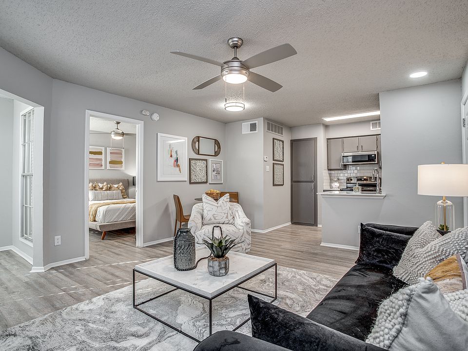 Westley 2612 Cinnamon Park Cir Arlington TX Zillow