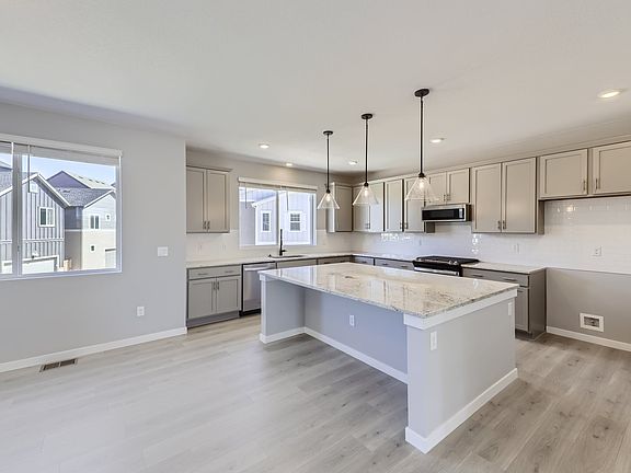 5th image of 2390 W 167th Ln