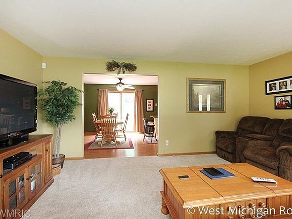 5th image of 3142 Sunnycreek Ct
