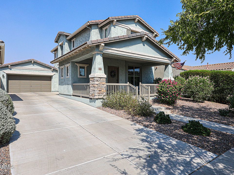1st image of 14884 W VOLTAIRE Street