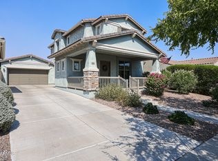 14884 W Voltaire St, Surprise, AZ 85379
