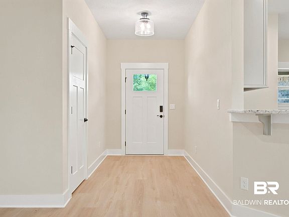 2nd image of 32656 Arbor Ridge Cir